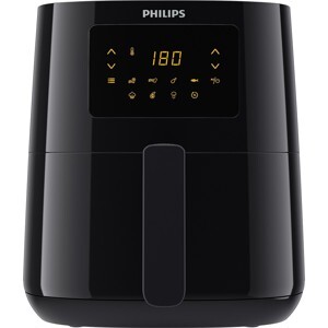 Nồi chiên không dầu Philips HD9630/20 XXL