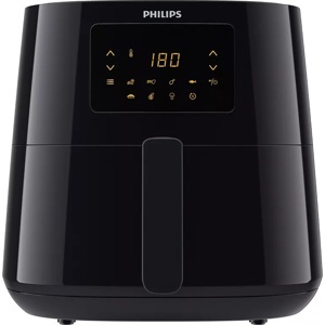 Nồi chiên không dầu Philips HD9745/90