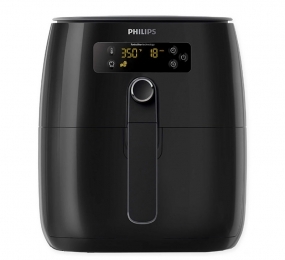 Nồi chiên không dầu Philips HD9741/10