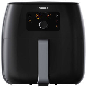 Nồi chiên không dầu Philips HD9650