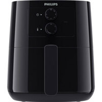 Nồi chiên không dầu Philips HD9200/90