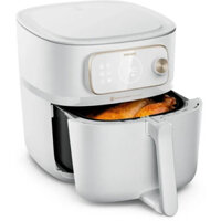 Nồi chiên không dầu Philips HD9876/20 Combi 7000