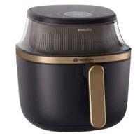 Nồi chiên không dầu Philips NA342/00