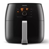 Nồi chiên không dầu Philips  Airfryer XXL  HD9654/91