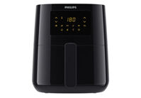 Nồi chiên không dầu Philips HD9252/90