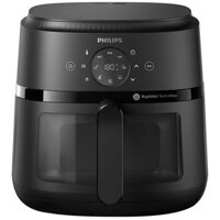 Nồi chiên không dầu Philips NA220/00