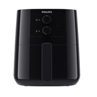 Nồi chiên không dầu Philips HD9200