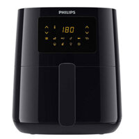 Nồi chiên không dầu Philips HD9252/90