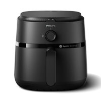 Nồi chiên không dầu Philips 6.2 lít NA130/00