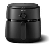 Nồi Chiên Không Dầu Philips NA130/00