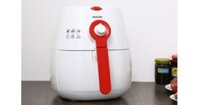 Nồi chiên không dầu Philips HD9217