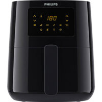 Nồi chiên không dầu Philips HD9252/90