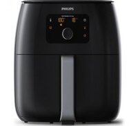 Nồi chiên không dầu Philips Airfryer XXL HD9652/90  - Hàng chính hãng