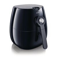 Nồi chiên không dầu Philips HD9220/20