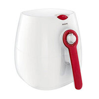 Nồi chiên không dầu Philips HD9217