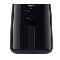 Nồi chiên không dầu Philips HD9200/90