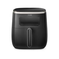 Nồi Chiên Không Dầu Philips HD9257/80