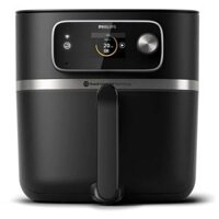 NỒI CHIÊN KHÔNG DẦU PHILIPS HD9880 8.3L