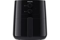 Nồi chiên không dầu Philips 4.1 lít HD9200/90