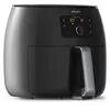 NỒI CHIÊN KHÔNG DẦU PHILIPS HD9762/90 AIRFRYER XXL