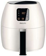 Nồi chiên không dầu Philips XL