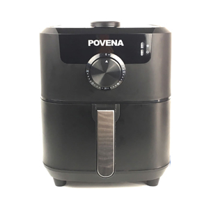 Nồi chiên không dầu Povena PVN-4522