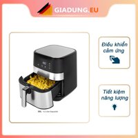 Nồi chiên không dầu PROFICOOK XXL 5,5L