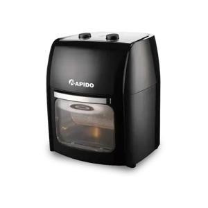 Nồi chiên không dầu Rapido RAF-12M1
