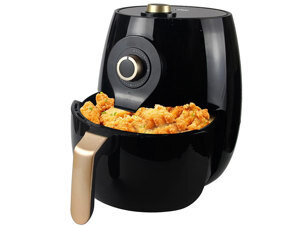 Nồi chiên không dầu Rapido RAF5.0M3