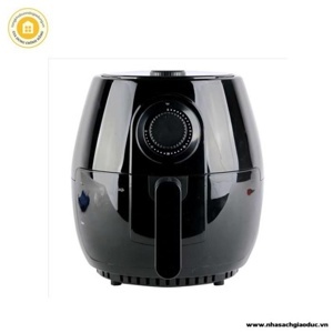 Nồi chiên không dầu Rapido RAF4.0M - 4L