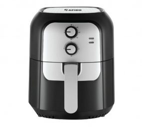 Nồi chiên không dầu Rapido RAF5.0M2 (RAF-5.0M2) - 5 lít