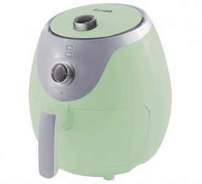 Nồi chiên không dầu Rapido RAF4.0M3