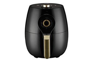 Nồi chiên không dầu Rapido RAF5.0M3