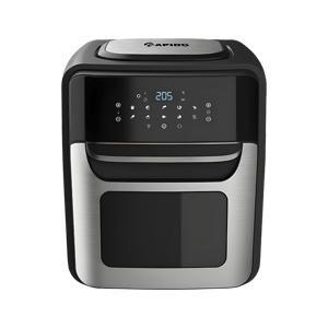 Nồi chiên không dầu Rapido RAF-12D
