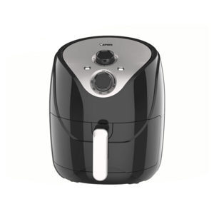 Nồi chiên không dầu Rapido RAF5.0M- 5L
