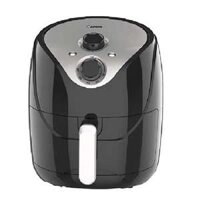 Nồi chiên không dầu Rapido RAF5.0M