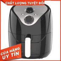 Nồi chiên không dầu Rapido RAF5.0M 1500W 5L bảo hành 12 tháng