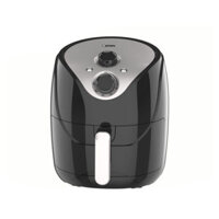 Nồi chiên không dầu Rapido RAF5.0M- 5L