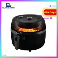 Nồi chiên không dầu Rapido RAF6.5M2 6.5L