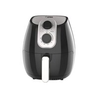 Nồi chiên không dầu Rapido RAF4.0M2 (4L) (1500W)