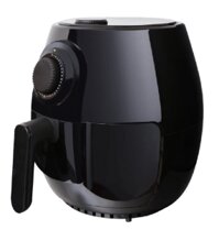 Nồi chiên không dầu Rapido RAF4.0M 4L