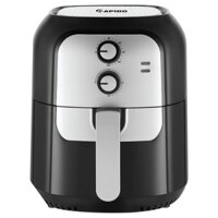 Nồi chiên không dầu Rapido RAF5.0M2 -5l . Bh 12 tháng