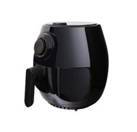 Nồi chiên không dầu Rapido RAF4.0M (4L) (1400W)