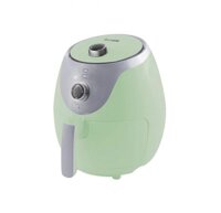 Nồi chiên không dầu Rapido RAF4.0M3 (4L) (1200W)