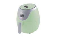 Nồi chiên không dầu Rapido RAF4.0M3