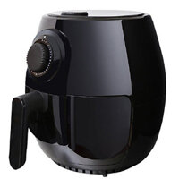 Nồi Chiên Không Dầu Rapido RAF4.0M (4L) – Chính hãng