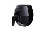 Nồi chiên không dầu Rapido RAF4.0M