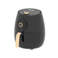 Nồi chiên không dầu Rapido RAF5.0M3