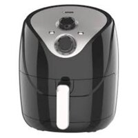 Nồi chiên không dầu Rapido RAF5.0M – 1500W (5l, chính hãng)