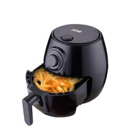 Nồi chiên không dầu Rapido FAF4.0M (4L-điều khiển cơ)